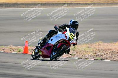 media/Mar-08-2025-Classic Track Day (Sat) [[6e74c245ee]]/Open Track/2Turn 3 Outside (110-130pm)/